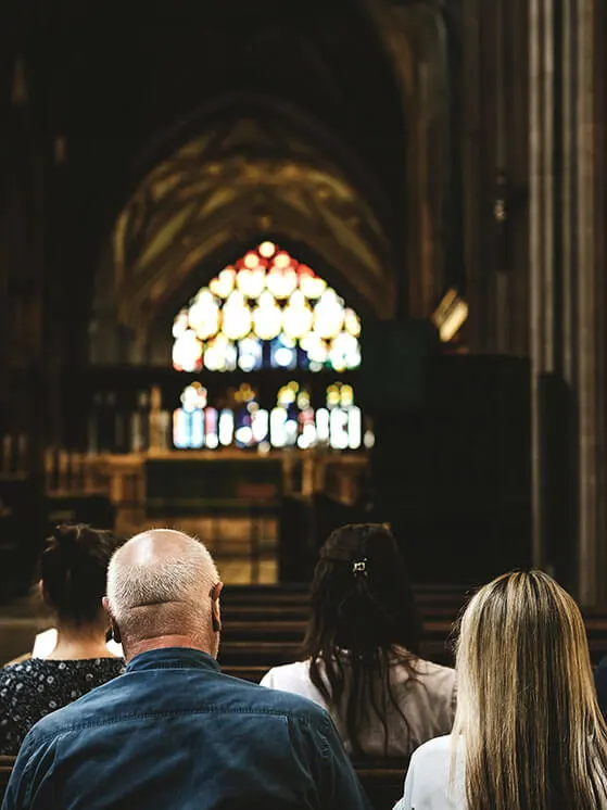 House Worship Full Wdith Box Images
