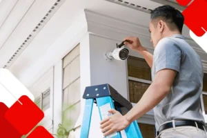DIY vs. Professional Home Security Upgrades and Installation: Pros and Cons