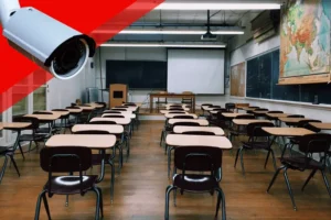 education-1