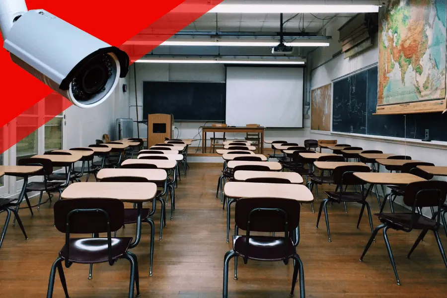 education-1