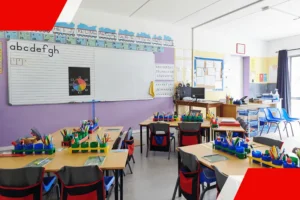 education-2 (1)