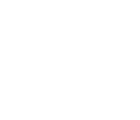 fire-system-homepage-icons