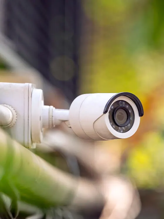 home outdoorcamera