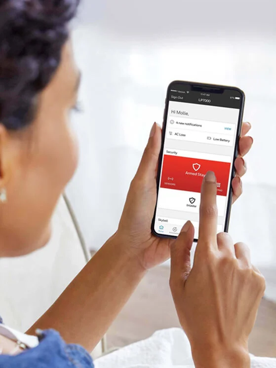 resideo mobile security app.webp