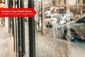 retail-4 (1)