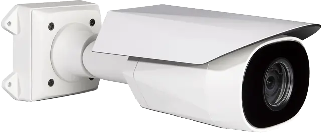 security-camera