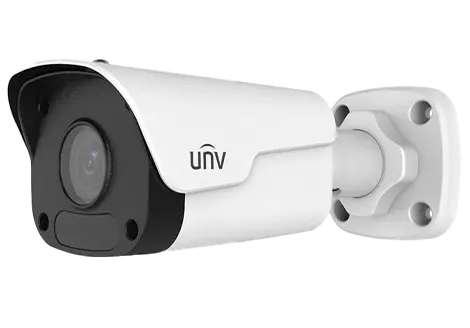 uniview camera