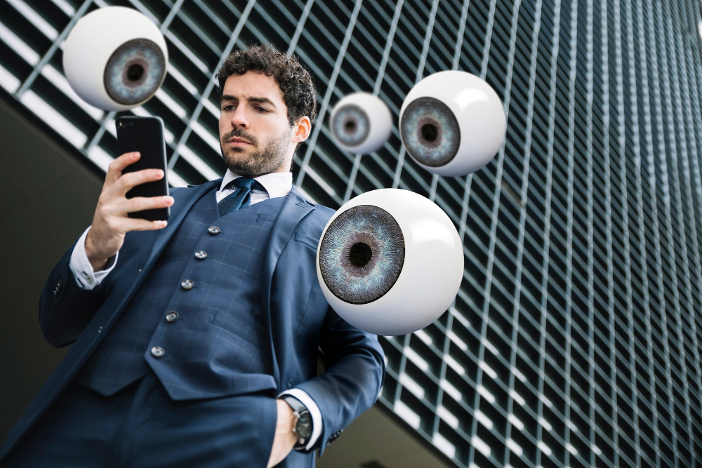 Commercial Security Systems