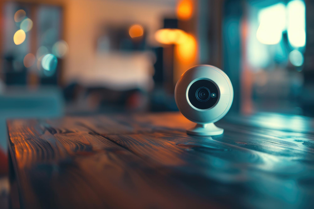 Commercial Video Monitoring