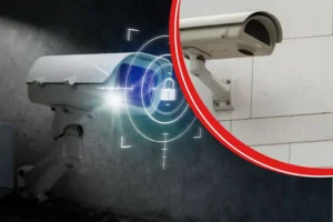 Good Security Camera