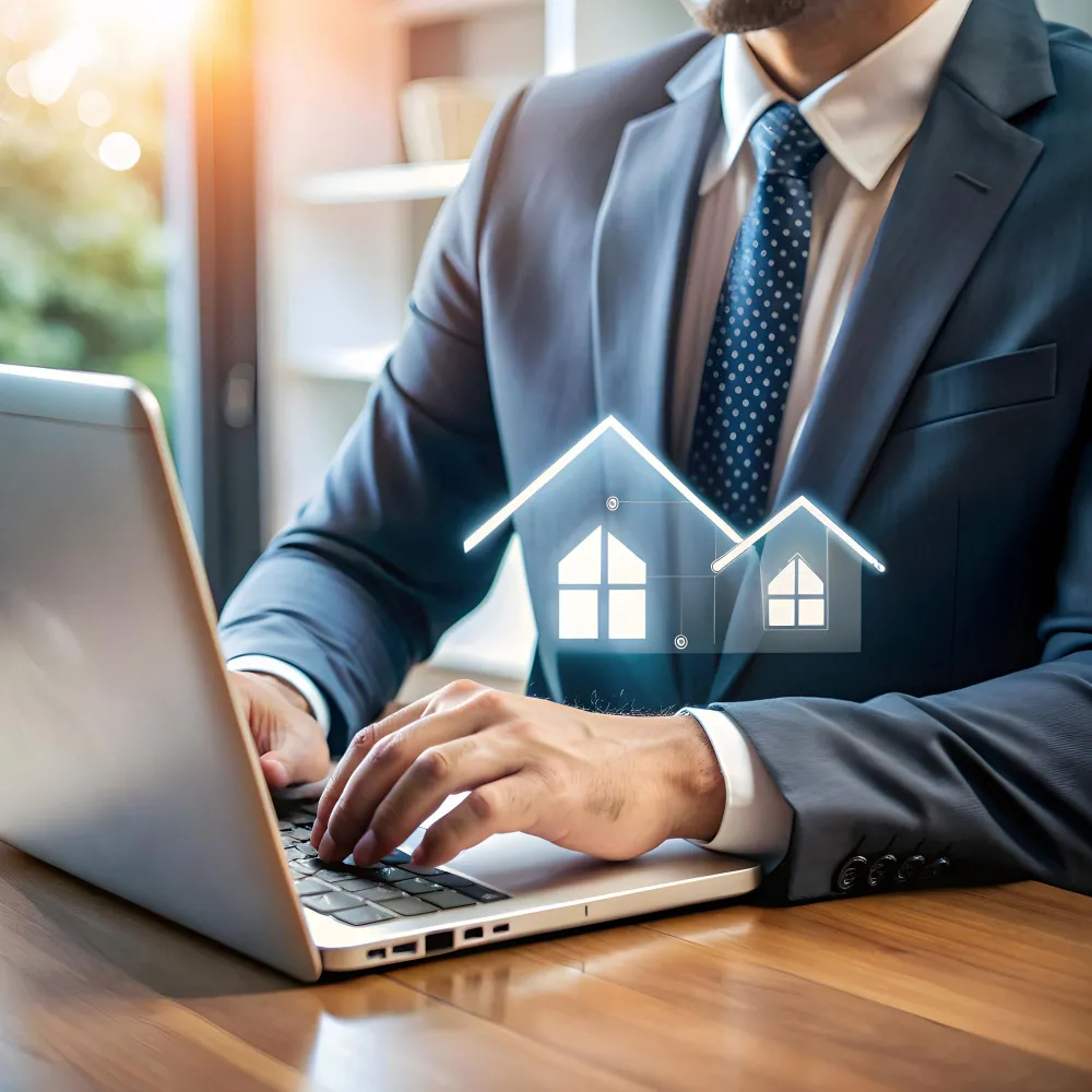 Eliminating Security Risks