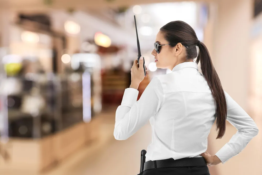 Serving Miami & Surrounding Areas with Custom Solutions