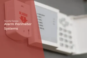 Alarm Perimeter Systems