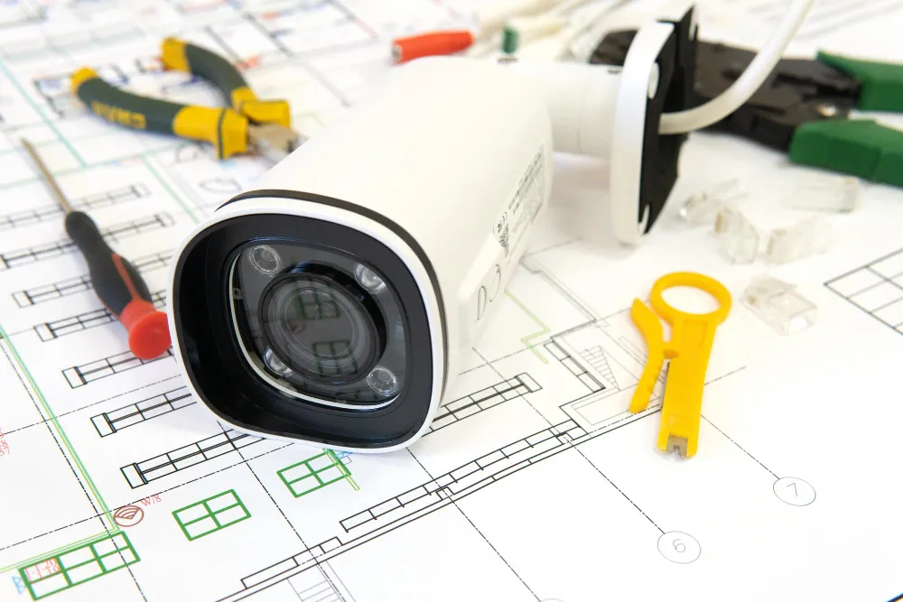 perimeter-systems-top-security