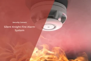 Work With a Silent Knight Technology