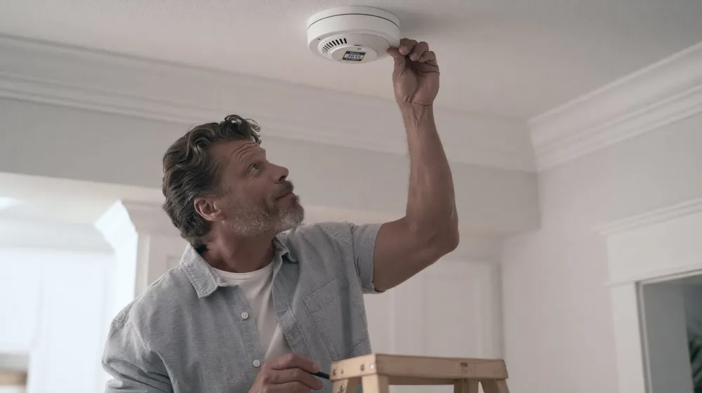 7 Signs and Ways to Upgrade Outdated Fire Alarms